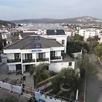 Deniz Otel