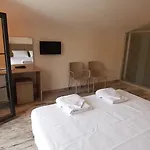 Deniz Otel