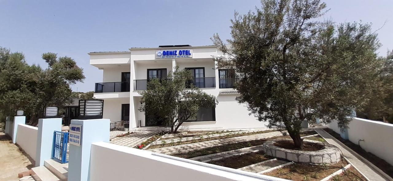 Hostel Deniz Izmir