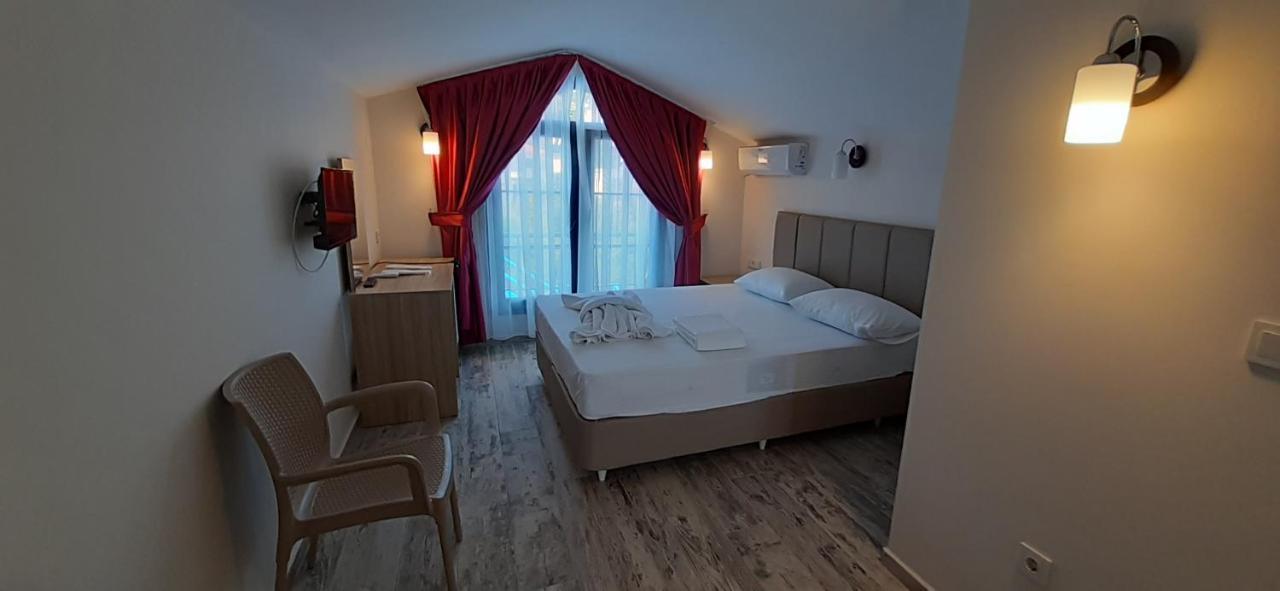 Deniz * Izmir