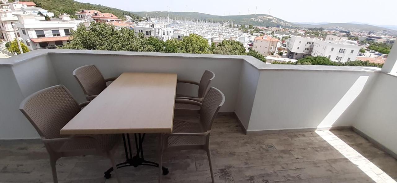 Hostel Deniz Izmir