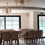 Deniz Otel